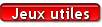 Jeux utiles