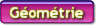 Gomtrie