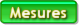 Mesures