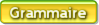 Grammaire