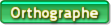 Orthographe