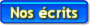 Nos crits