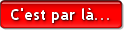 Français Français